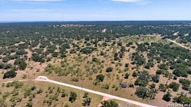 324 Quail Trl, Menard, TX 76859 - #3