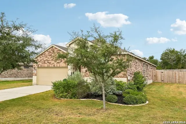 6063 Ballast Trl, New Braunfels, TX 78132 - #2