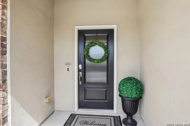 6063 Ballast Trl, New Braunfels, TX 78132 - #3