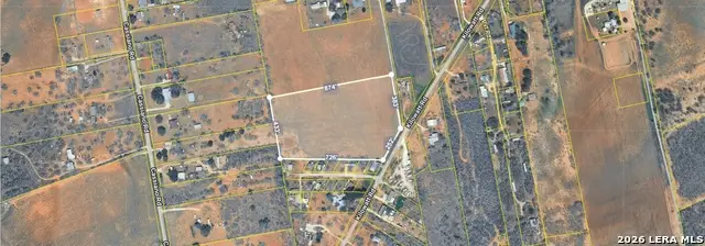 15785 Kilowatt, Elmendorf, TX 78112 - #2