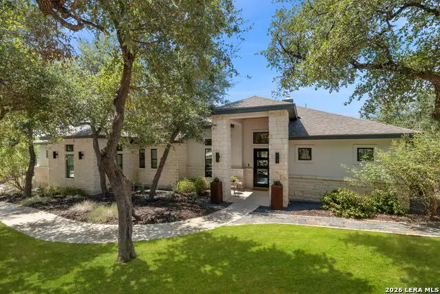 306 Havasu Pt, Spring Branch, TX 78070 - #1