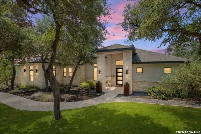 306 Havasu Pt, Spring Branch, TX 78070 - #2