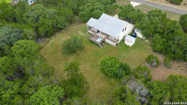 115 Towering Vista, Boerne, TX 78006 - #1