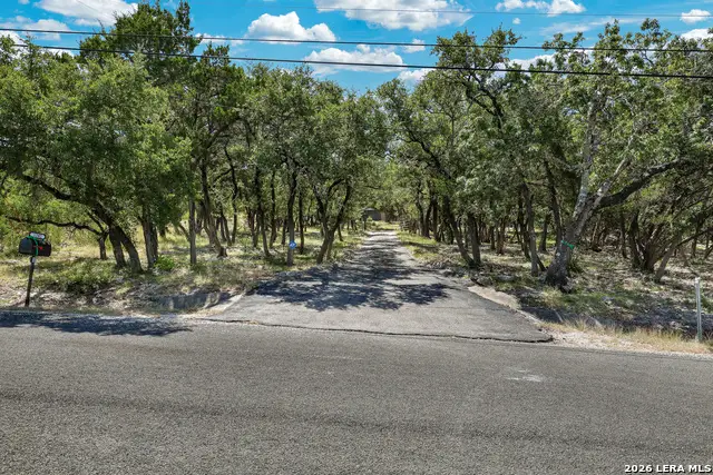 1202 Flagstone Dr., San Antonio, TX 78260 - #1