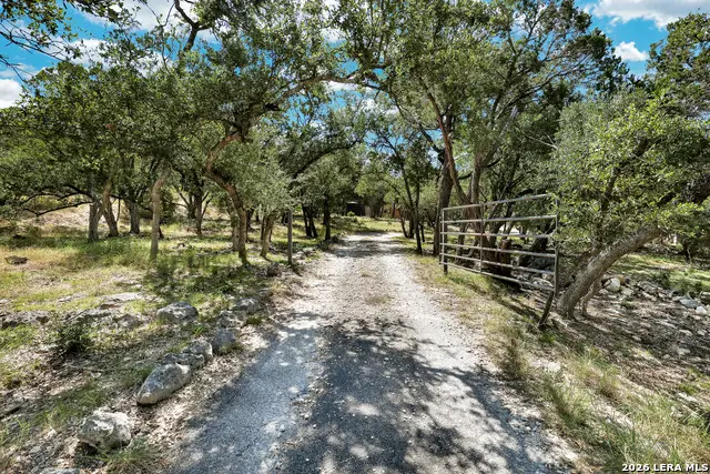 1202 Flagstone Dr., San Antonio, TX 78260 - #2