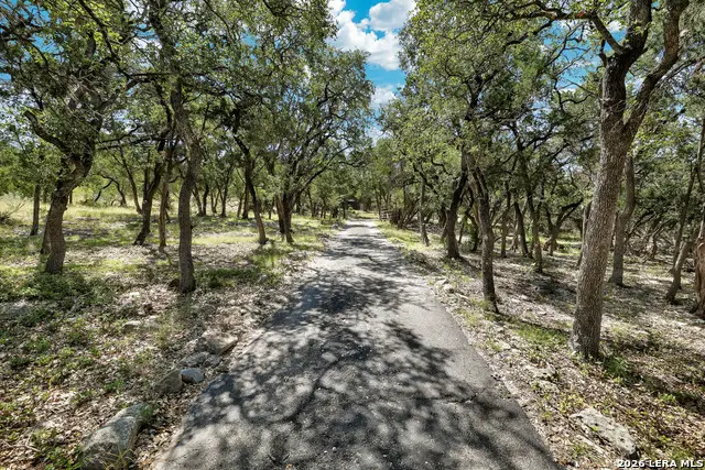 1202 Flagstone Dr., San Antonio, TX 78260 - #3