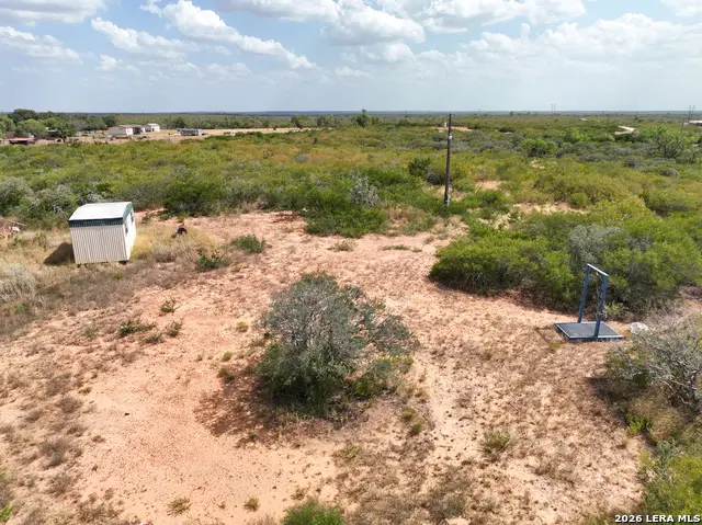 313 Private Road 7504, Yancey, TX 78886 - #2