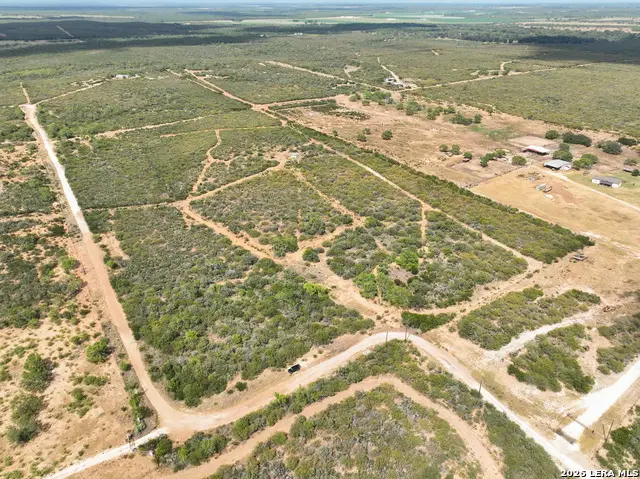 313 Private Road 7504, Yancey, TX 78886 - #3