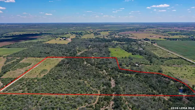 0 S Pr 3525, Hondo, TX 78861 - #1