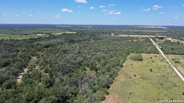 0 S Pr 3525, Hondo, TX 78861 - #2