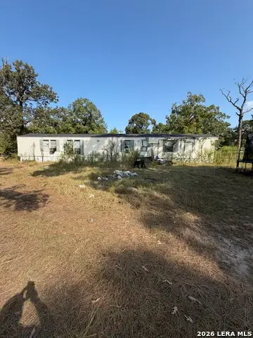11697 W Old Oak, Willis, TX 77378 - #1