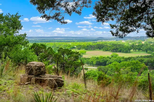 7625 N State Highway 16, Fredericksburg, TX 78624 - #2