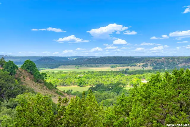 7625 N State Highway 16, Fredericksburg, TX 78624 - #3