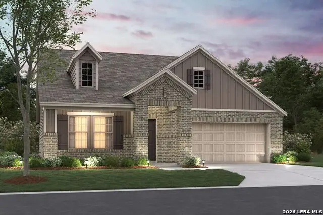 256 Catkin Drive, San Marcos, TX 78666 - #1