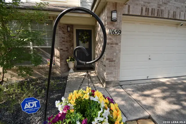 11659 Wood Hbr, San Antonio, TX 78249 - #3