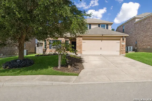 3931 Southern Blf, San Antonio, TX 78222 - #1