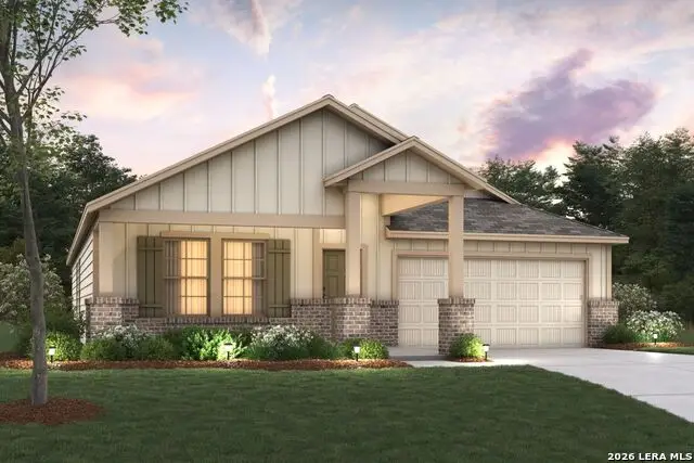248 Catkin Drive, San Marcos, TX 78666 - #1