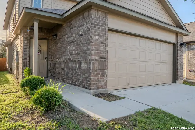 10563 Green Rock Dr, San Antonio, TX 78223 - #2