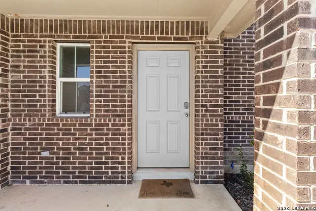 1617 Hoatzin Run, San Antonio, TX 78253 - #3