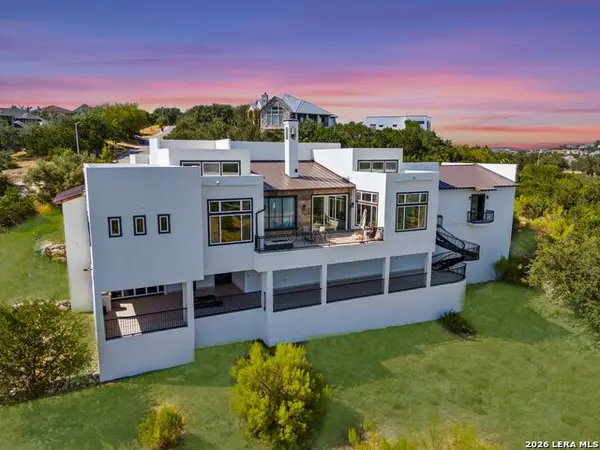 37 Trophy, San Antonio, TX 78258