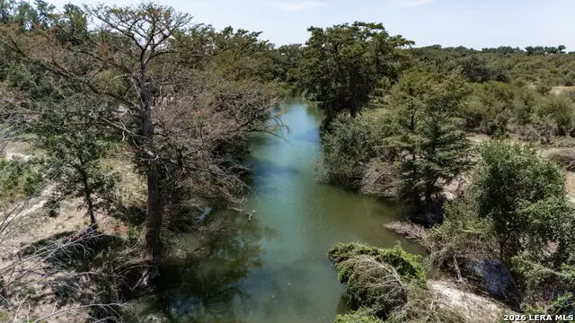 2100 S Fm 187, Sabinal, TX 78881 - #1
