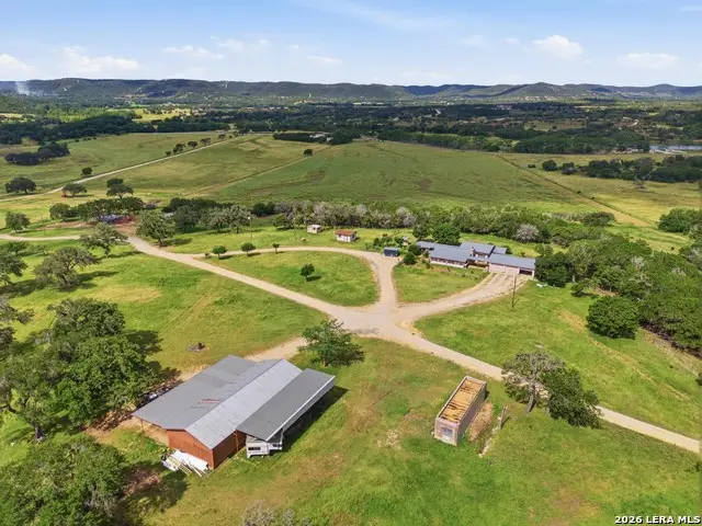 18954 State Highway 16 N, Medina, TX 78055 - #3