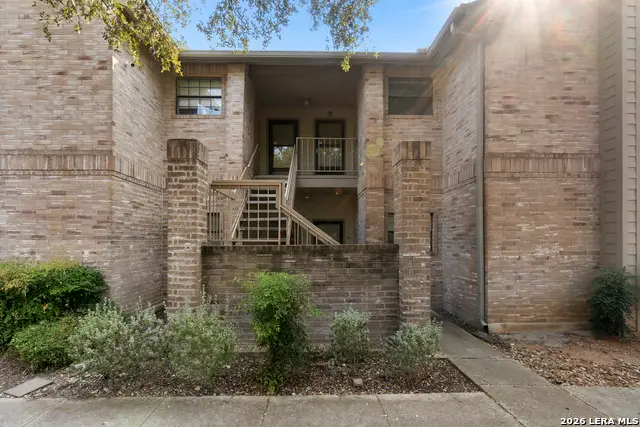 12446 Starcrest #312, San Antonio, TX 78216 - #2