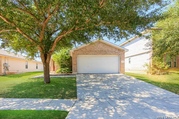 304 Cattle Run, Cibolo, TX 78108