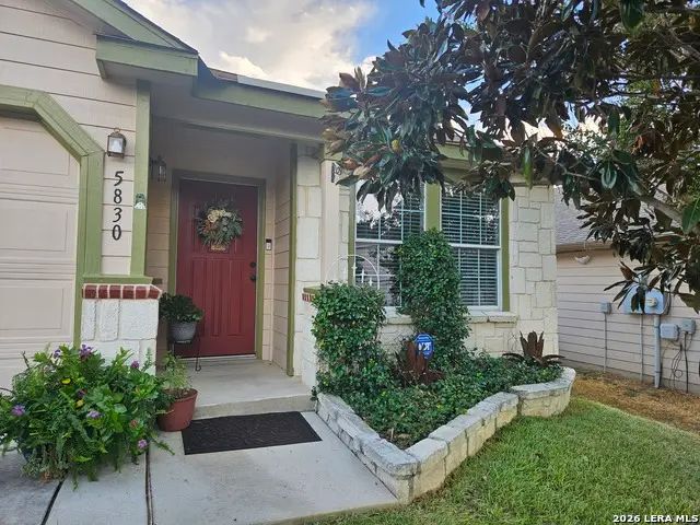 5830 Sherbrooke Oak, San Antonio, TX 78249 - #1