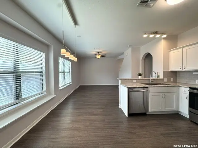 601 Arthur, San Antonio, TX 78202 - #2