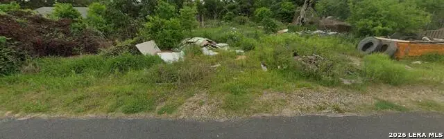 4245 Lonesome, Von Ormy, TX 78073 - #2