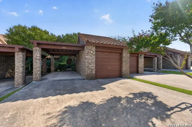 142 Caleta Bch, San Antonio, TX 78232 - #2
