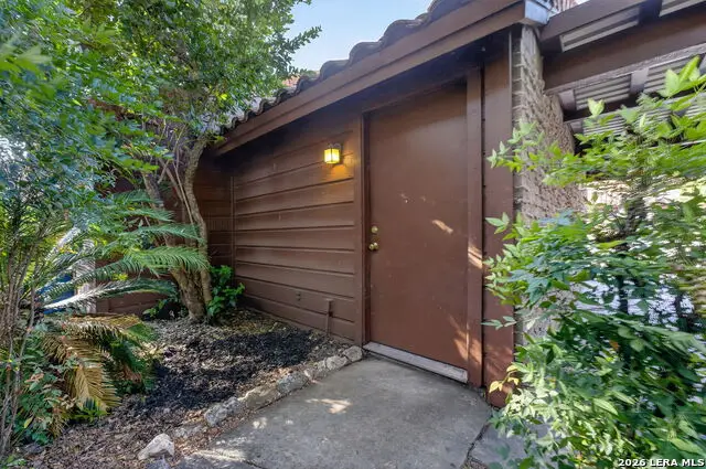 142 Caleta Bch, San Antonio, TX 78232 - #3