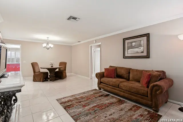 5359 Fredericksburg Rd #610, San Antonio, TX 78229 - #2