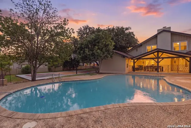 107 Wickford Way, Castle Hills, TX 78213 - #1