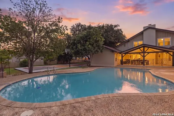 107 Wickford Way, Castle Hills, TX 78213