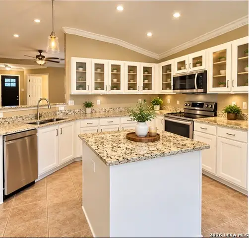 9010 Veranda Court, San Antonio, TX 78250 - #2