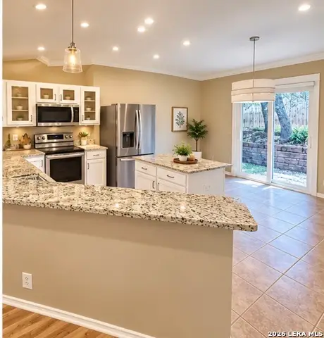 9010 Veranda Court, San Antonio, TX 78250 - #3
