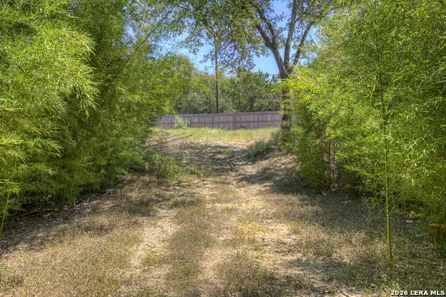 355 E Clark, Canyon Lake, TX 78133 - #1