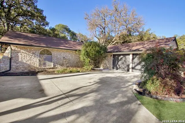 8403 Brixton, San Antonio, TX 78254 - #2