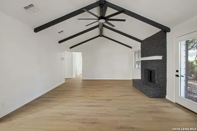 8403 Brixton, San Antonio, TX 78254 - #3