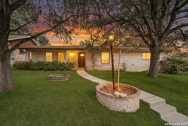 2643 Waleetka St, San Antonio, TX 78210 - #1
