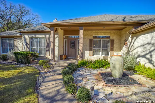 142 Joshua Smith Ln, Bastrop, TX 78602 - #3