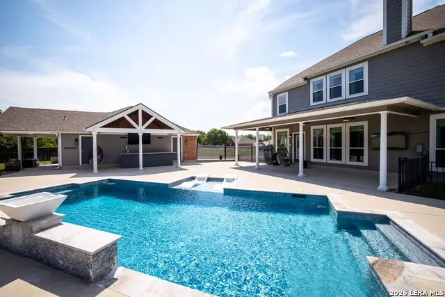 195 Las Brisas Blvd, Seguin, TX 78155 - #2