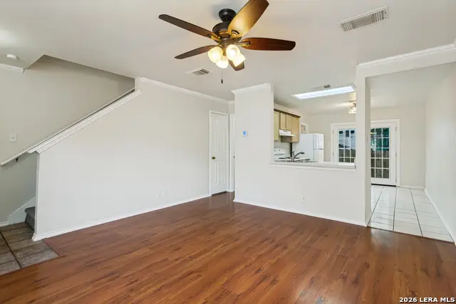 31 Braches Park, San Antonio, TX 78240 - #3