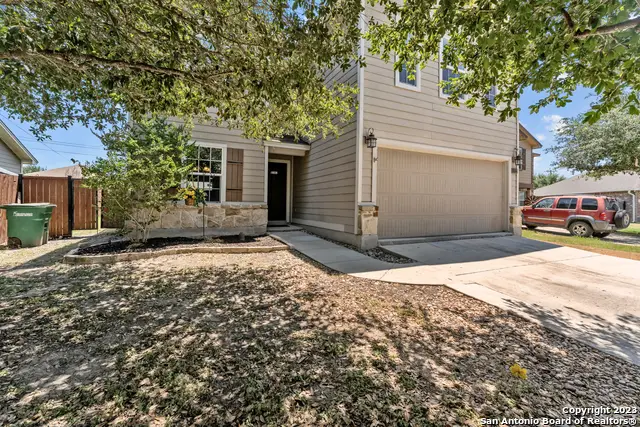 12122 Chi Chis Cv, San Antonio, TX 78221 - #3