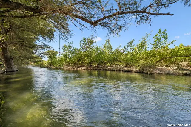 COMANCHE TRL Comanche Path, Bandera, TX 78003 - #1