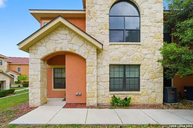 6160 Eckhert Rd #1302, San Antonio, TX 78240 - #1