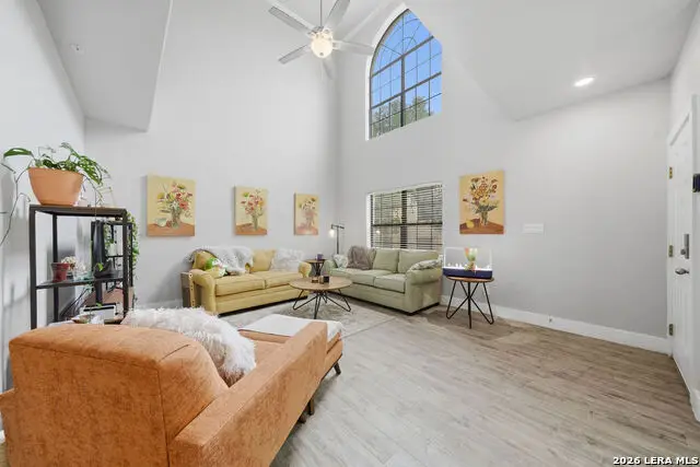 6160 Eckhert Rd #1302, San Antonio, TX 78240 - #3