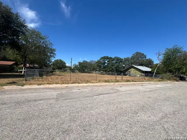 409 Ave D, Poteet, TX 78065 - #1